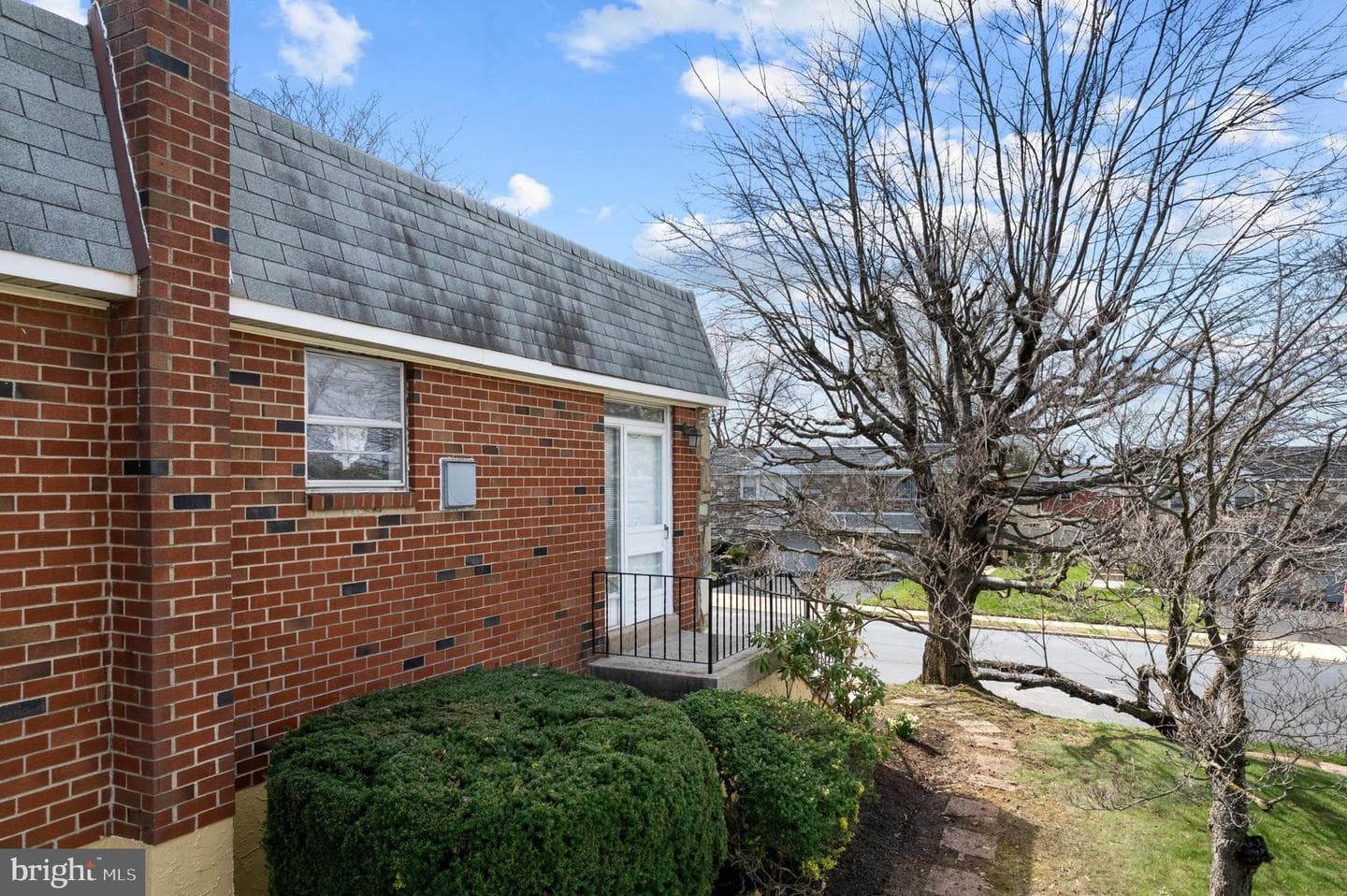 405 Franklin Street photo 35