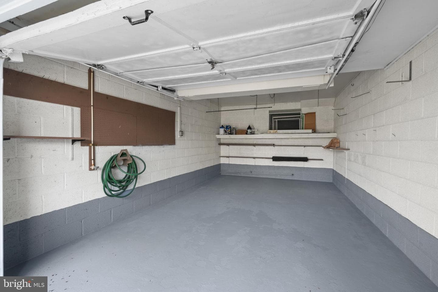 405 Franklin Street photo 36