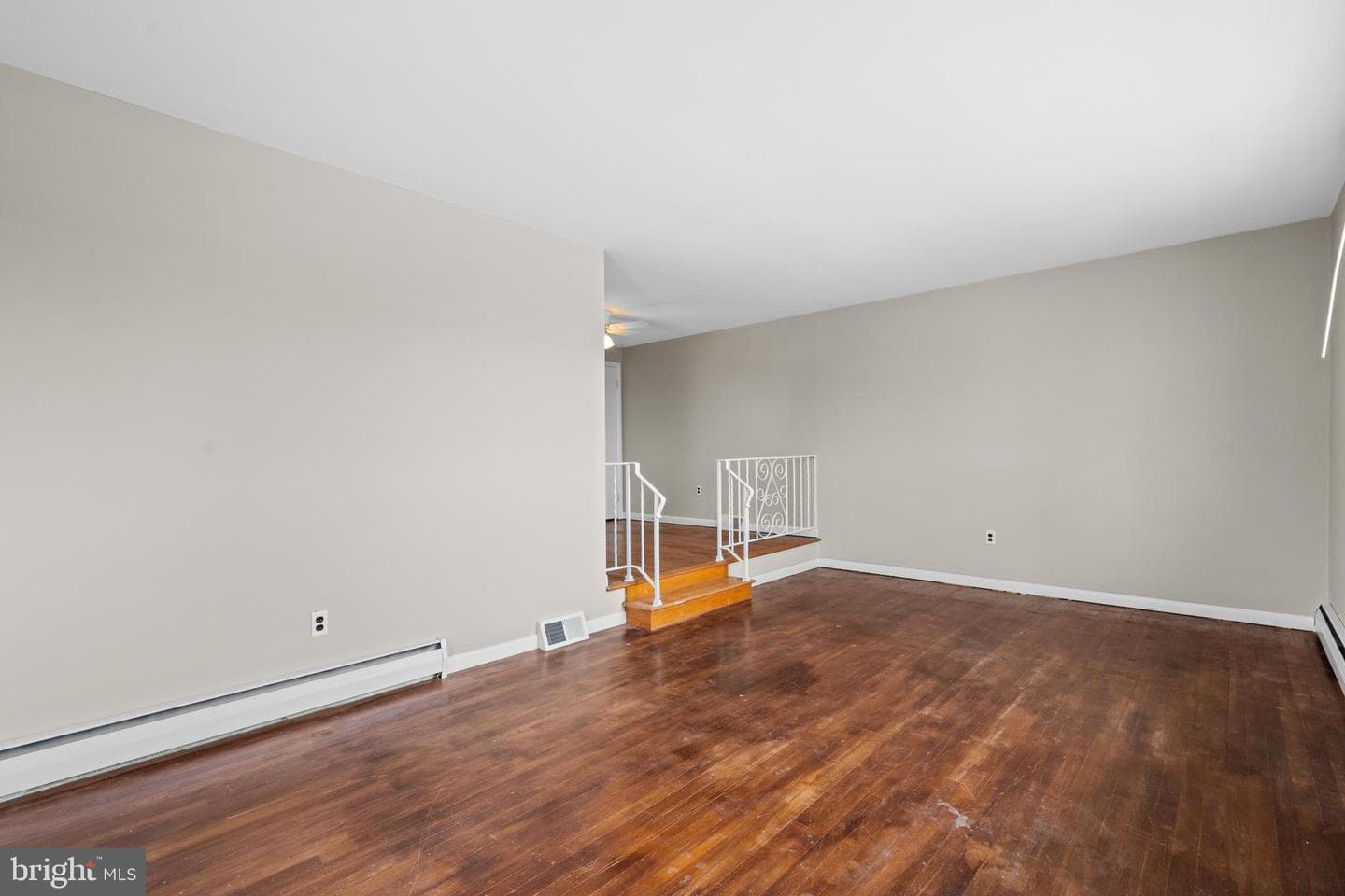 405 Franklin Street photo 5