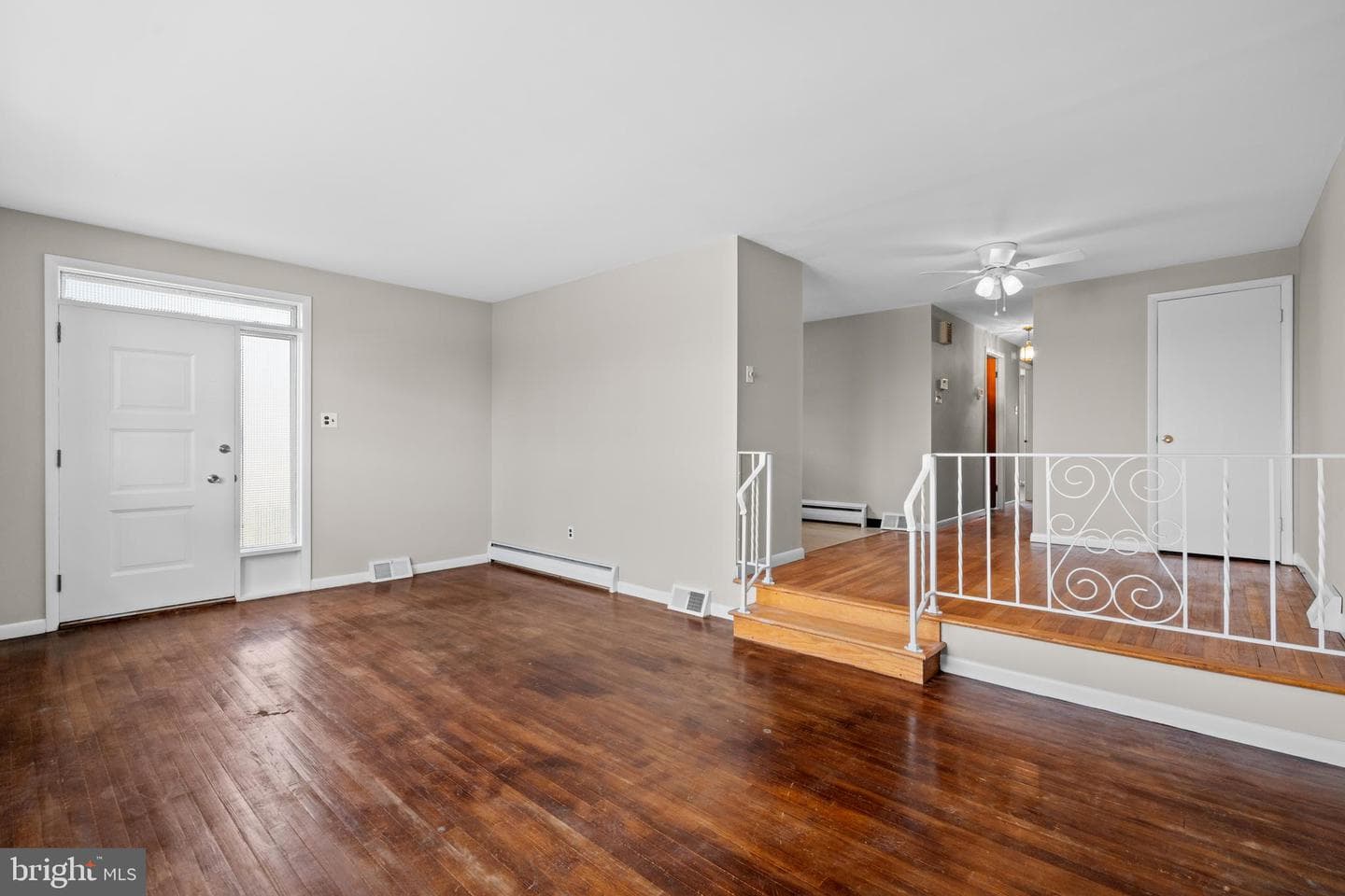 405 Franklin Street photo 6