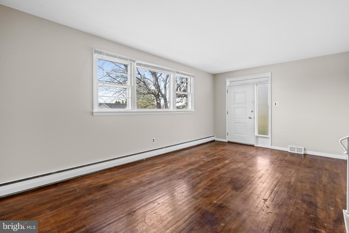 405 Franklin Street photo 7