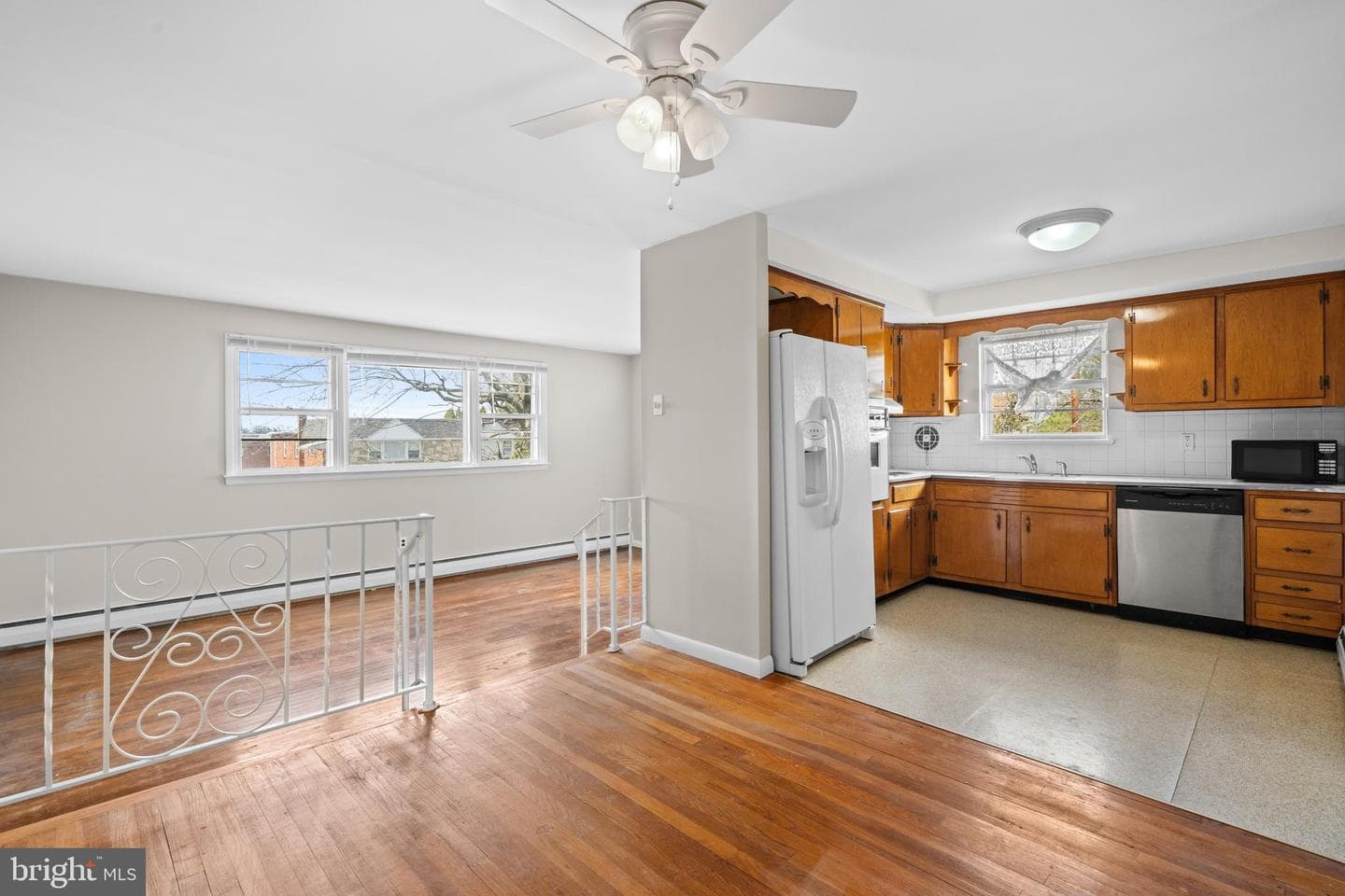 405 Franklin Street photo 9