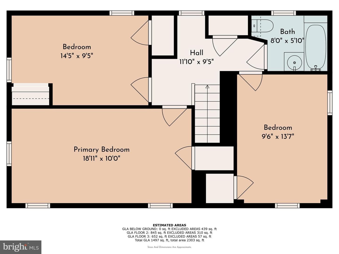 513 Kingston Road photo 17