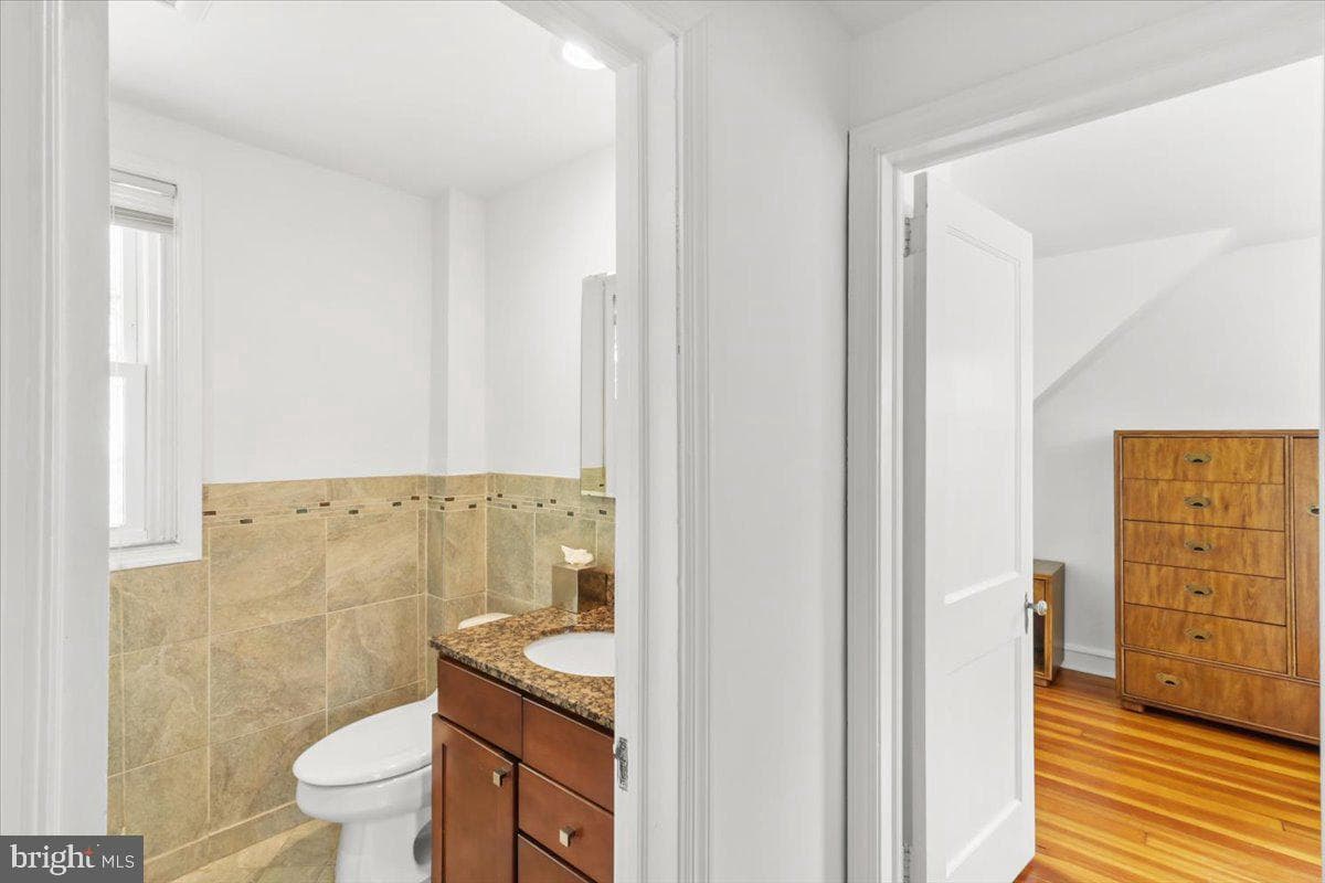 515 Arbor Road photo 20