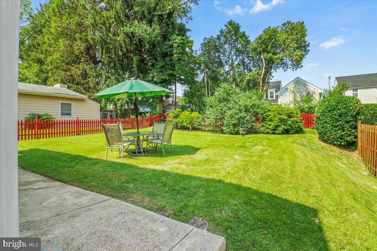 515 Arbor Road photo 22