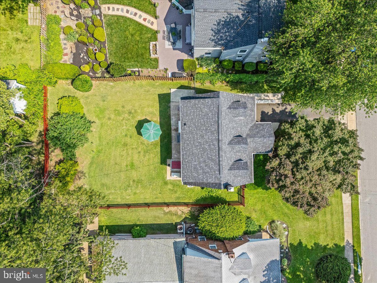 515 Arbor Road photo 28