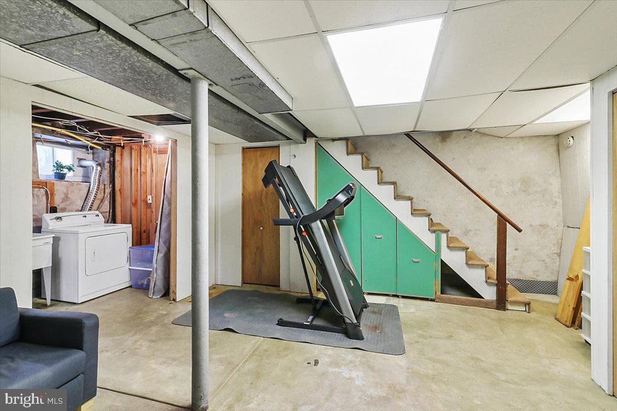 515 Arbor Road photo 29