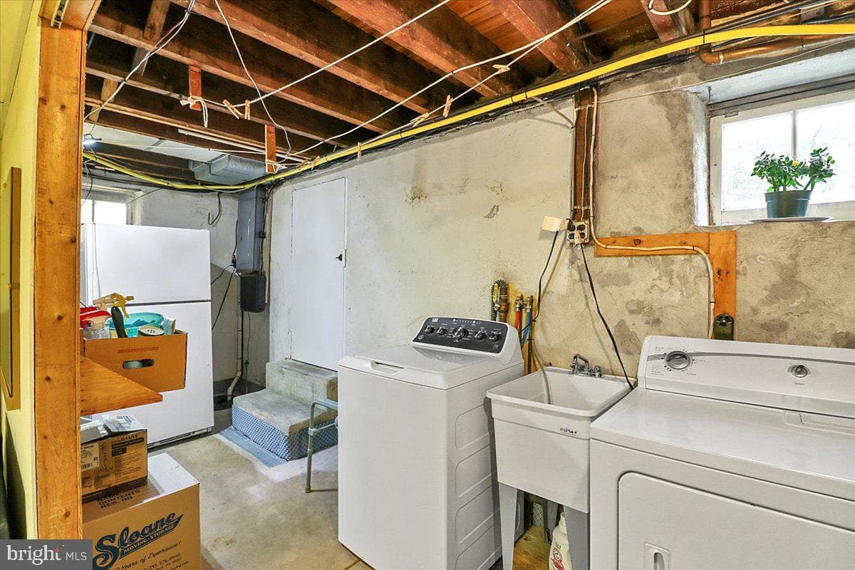 515 Arbor Road photo 30