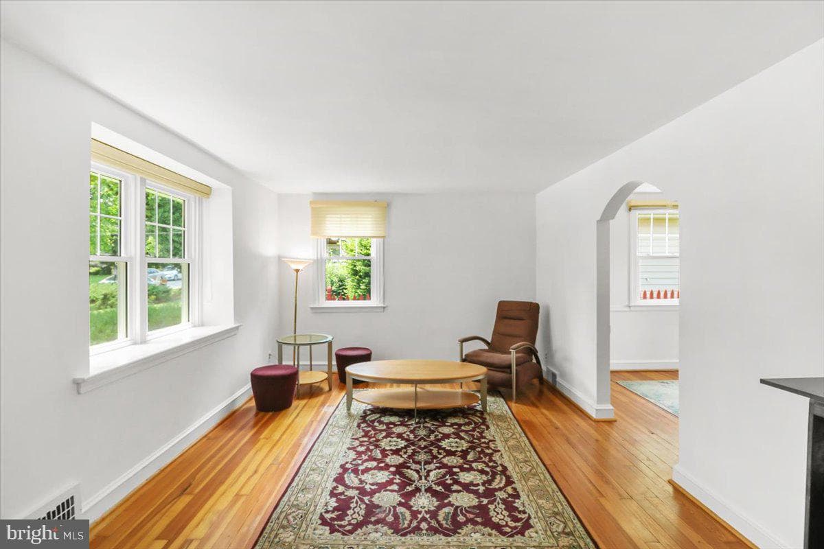 515 Arbor Road photo 4