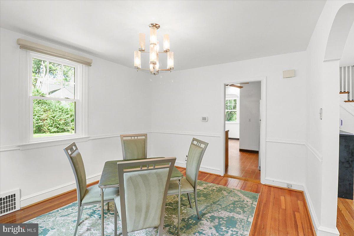 515 Arbor Road photo 7