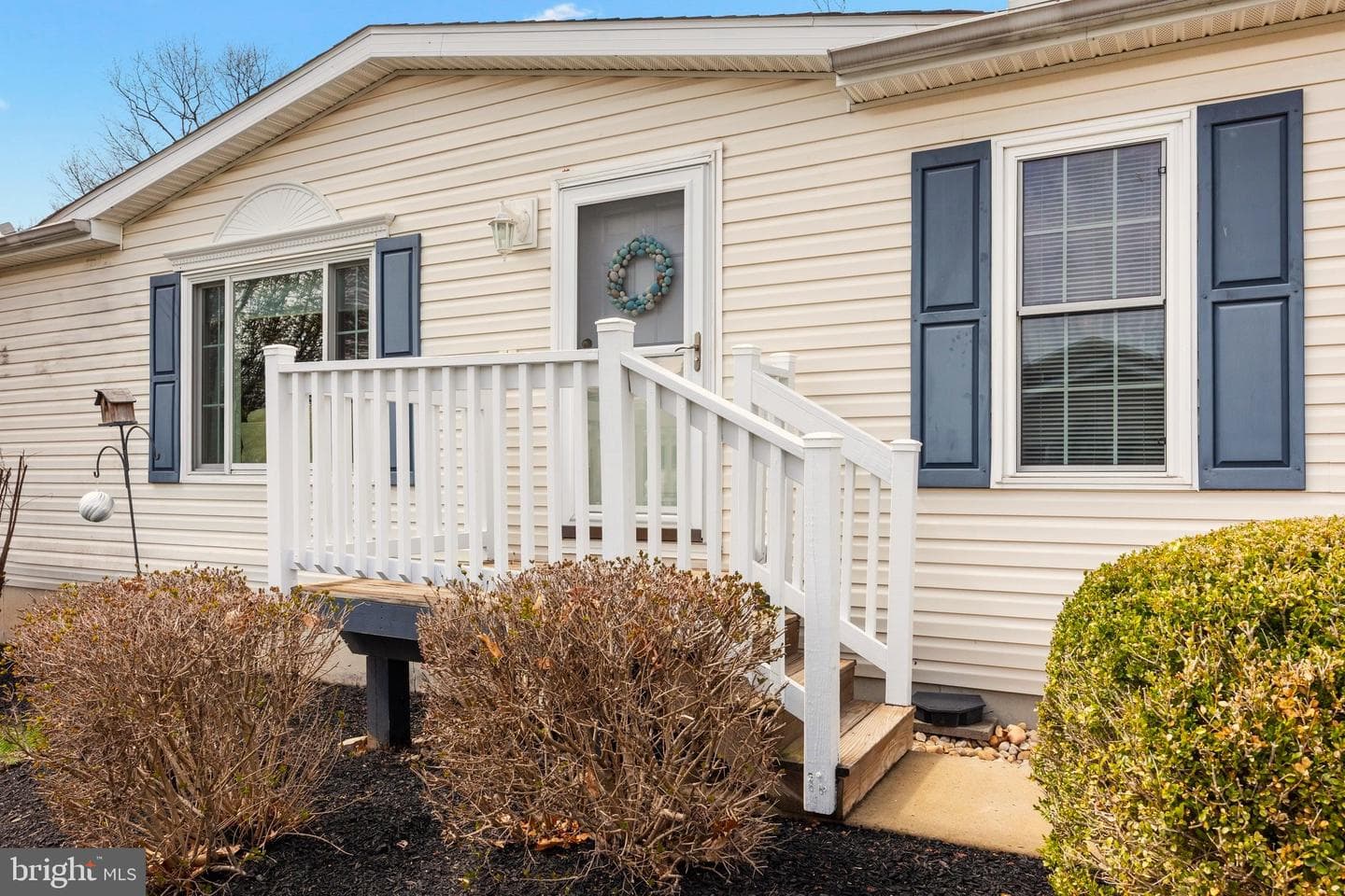 1032 Scenic View Drive photo 2