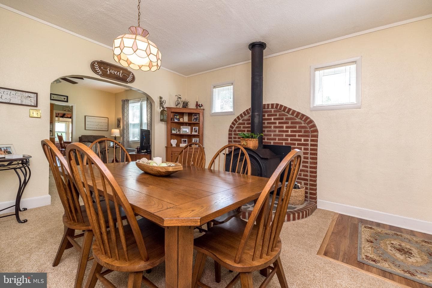 4 Elm Avenue photo 11