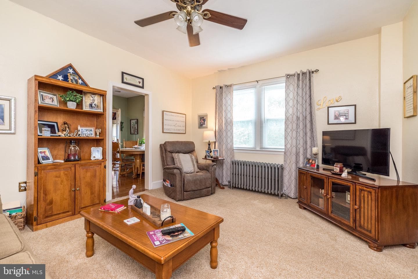 4 Elm Avenue photo 15