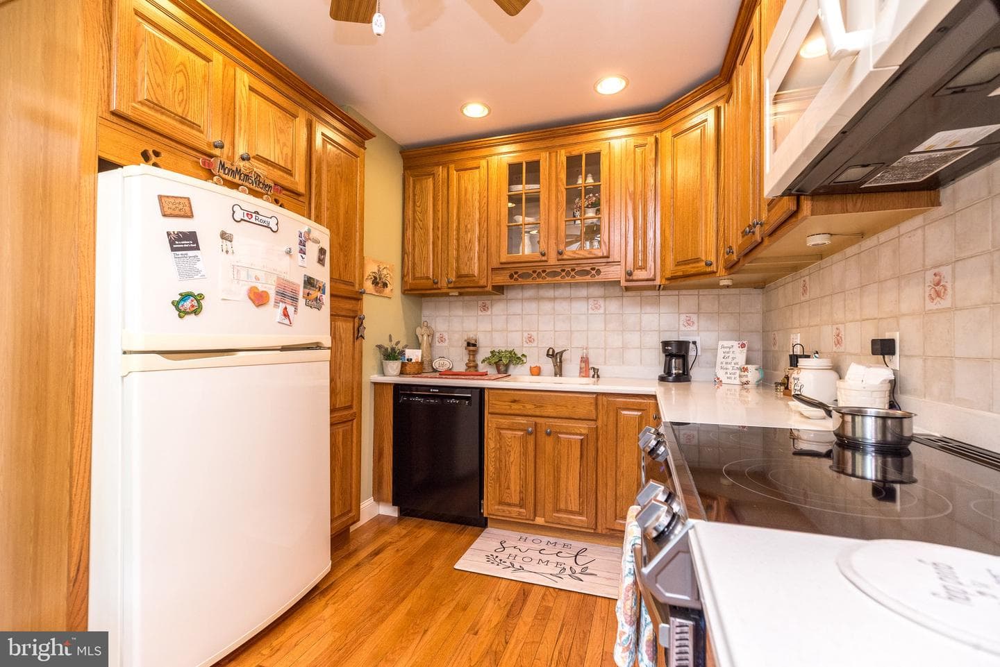 4 Elm Avenue photo 17