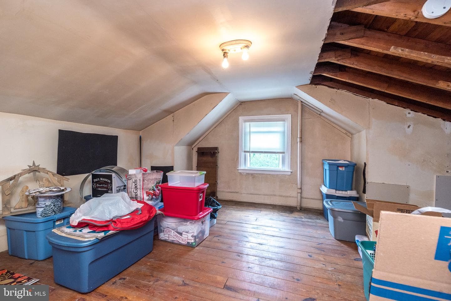 4 Elm Avenue photo 27