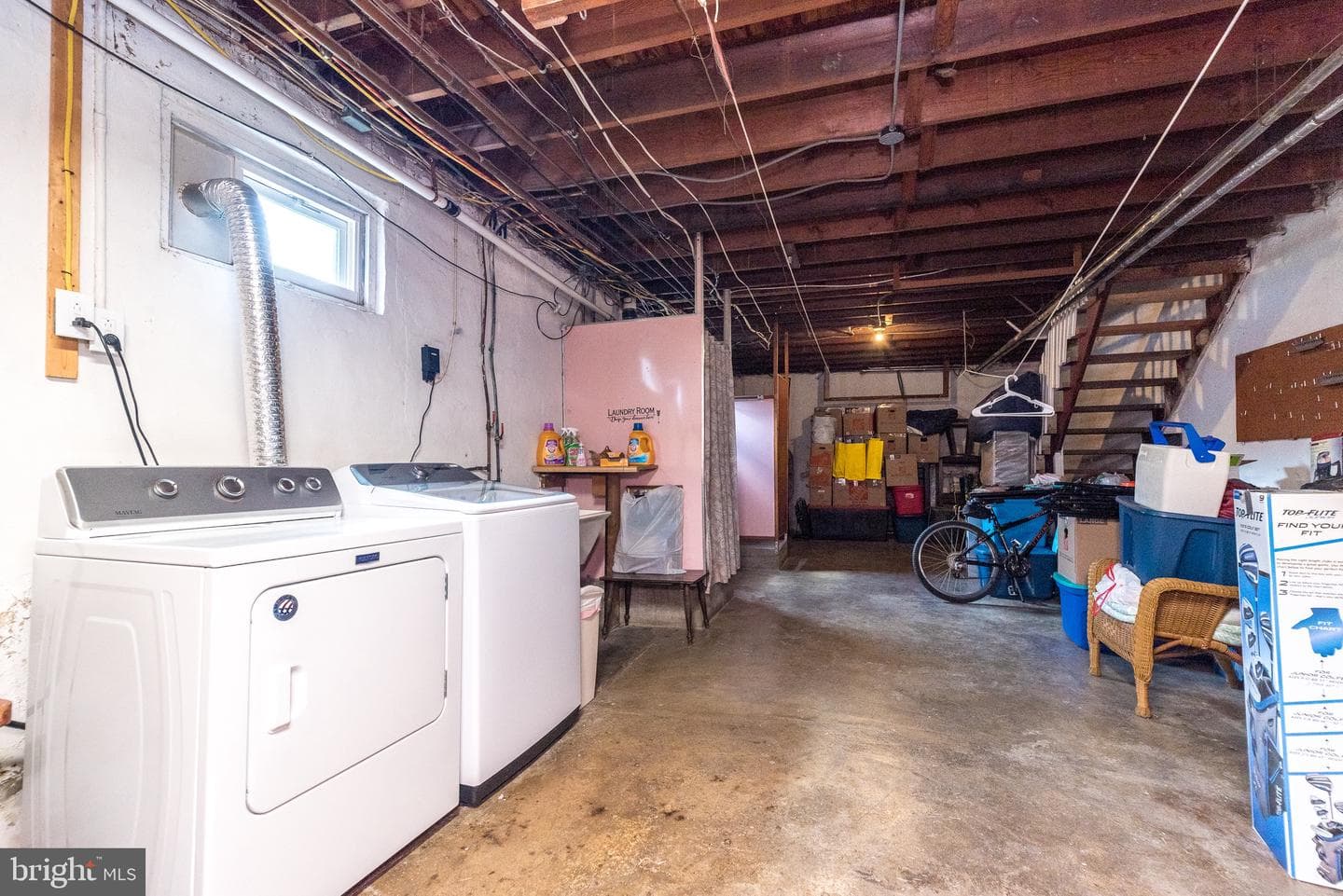 4 Elm Avenue photo 36