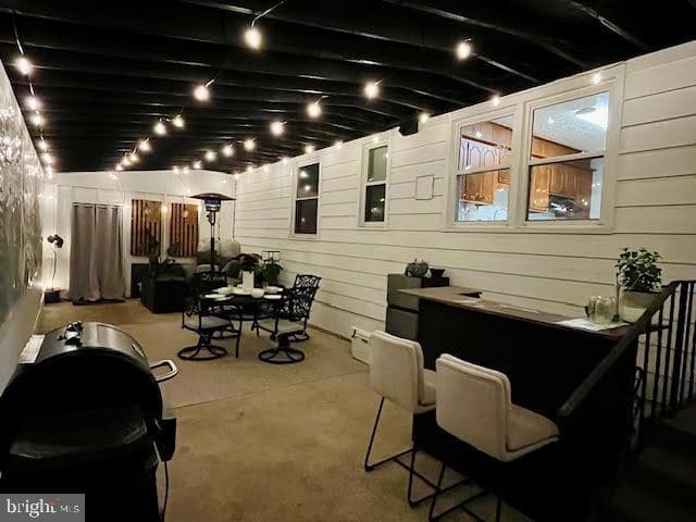 668 Oakdale Avenue photo 25