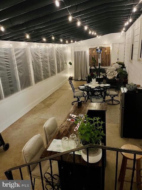 668 Oakdale Avenue photo 26