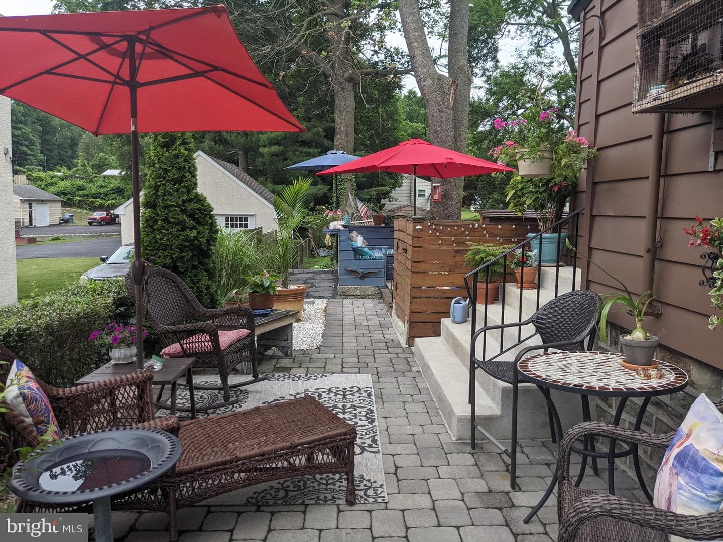 112 Franklin Avenue photo 13