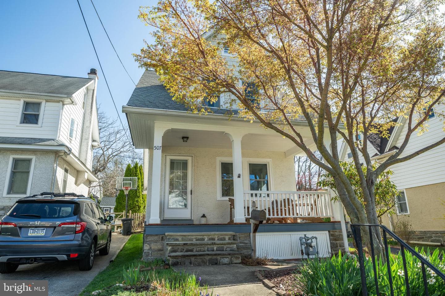 507 Dudley Avenue photo 33