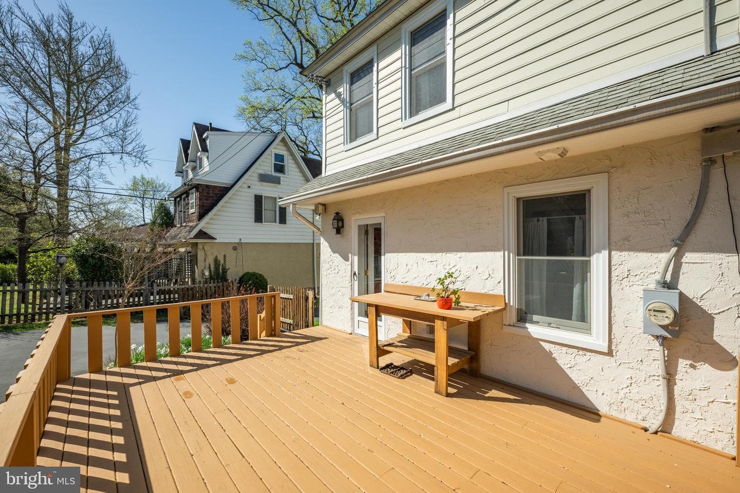 507 Dudley Avenue photo 38