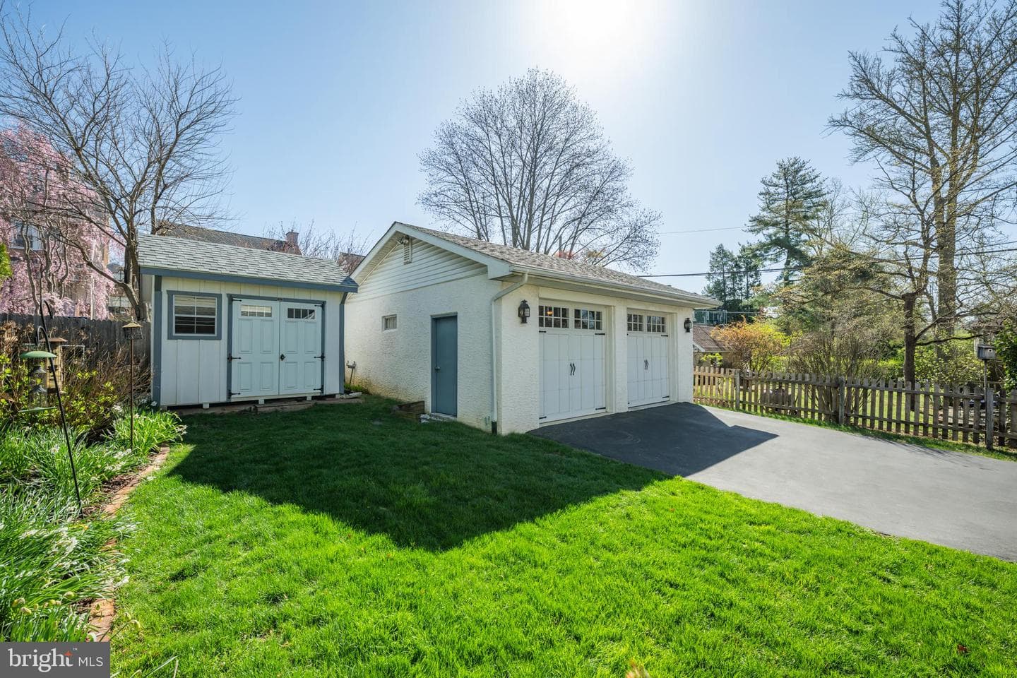 507 Dudley Avenue photo 40