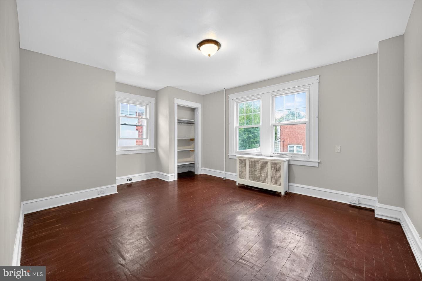 29 E Freedley Street photo 17