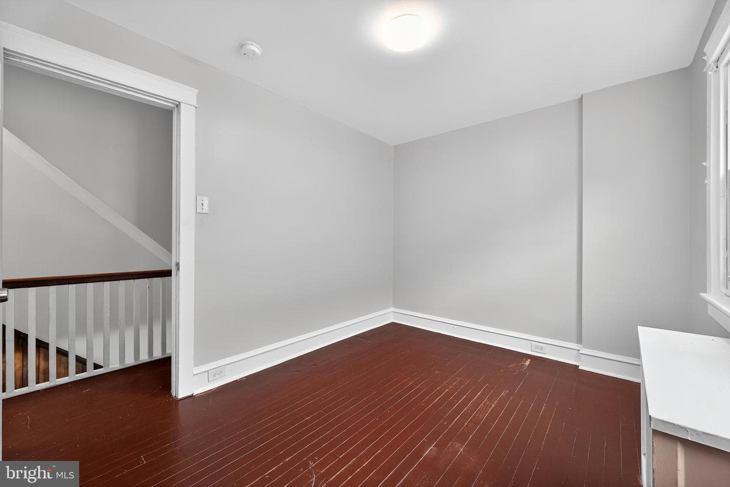29 E Freedley Street photo 20