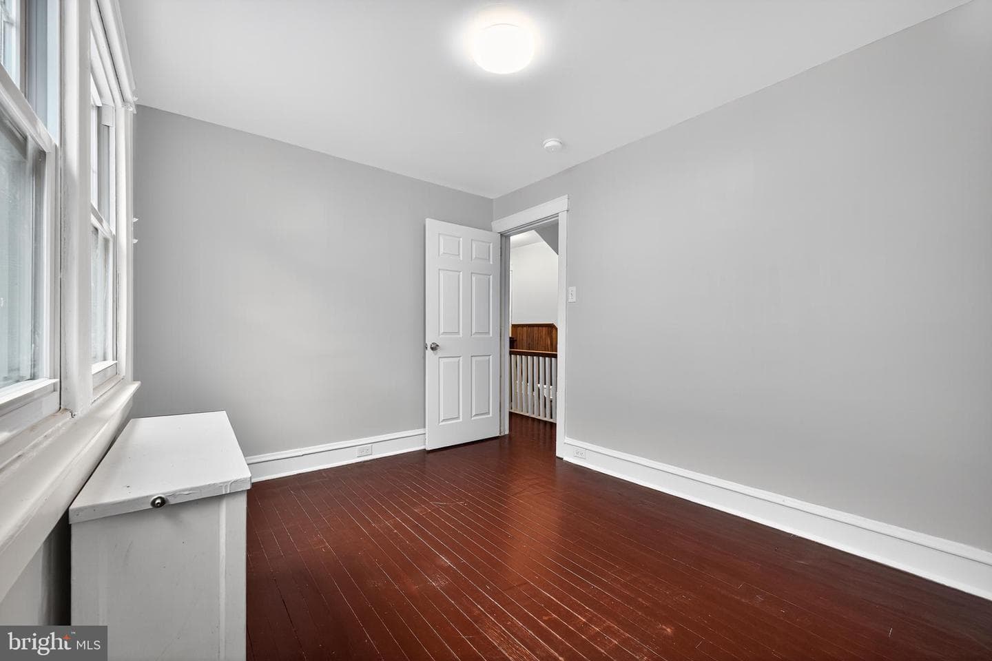 29 E Freedley Street photo 22