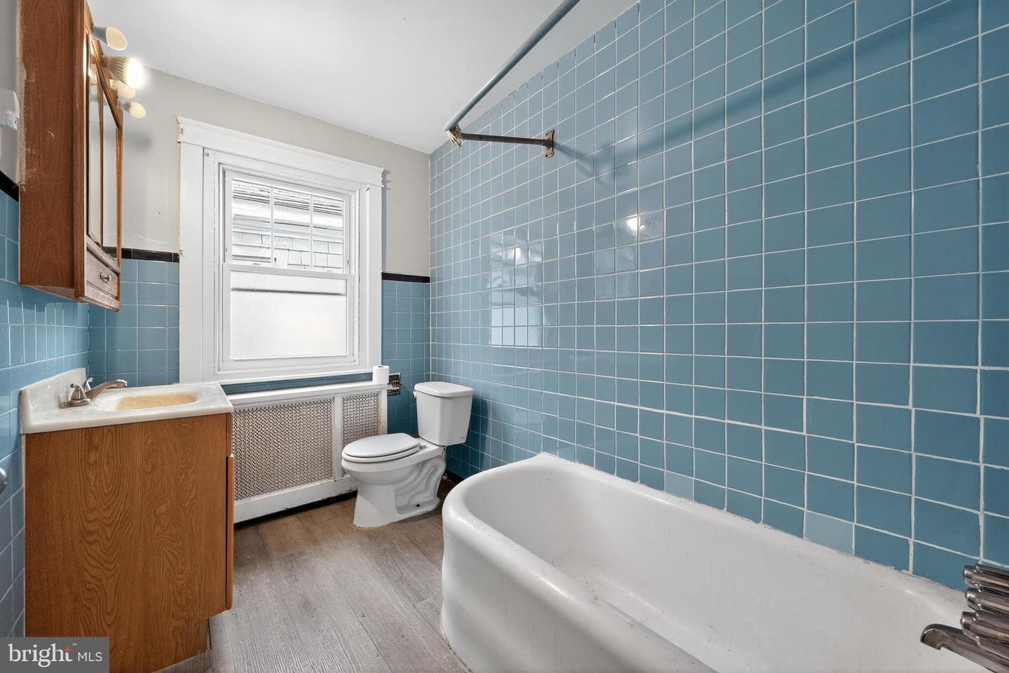 29 E Freedley Street photo 24