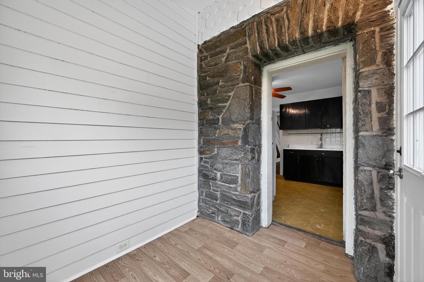 29 E Freedley Street photo 25