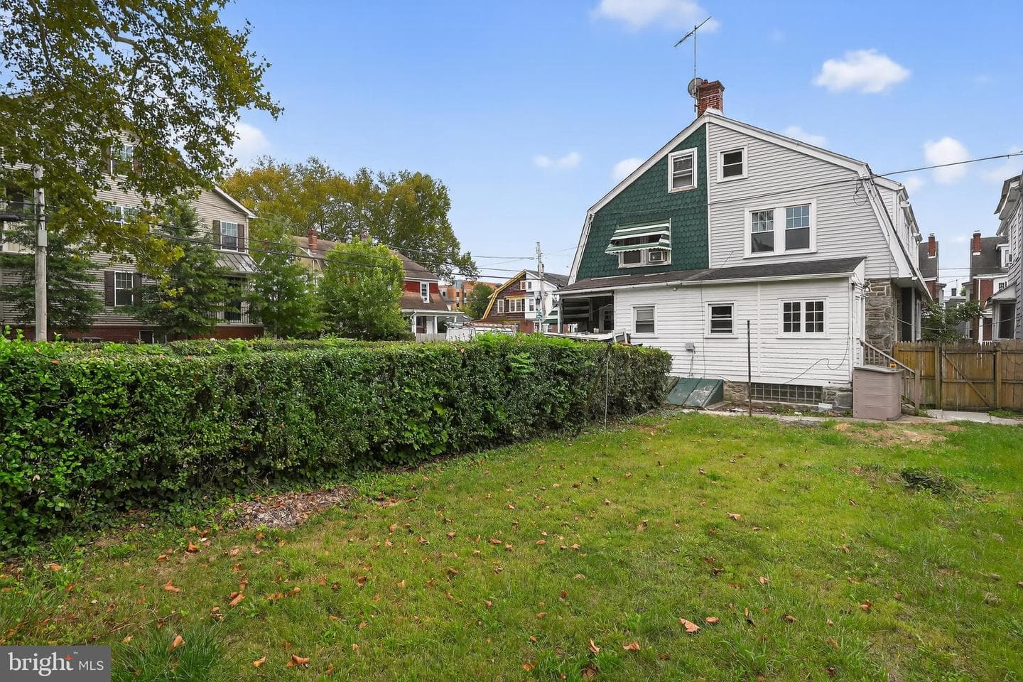 29 E Freedley Street photo 29