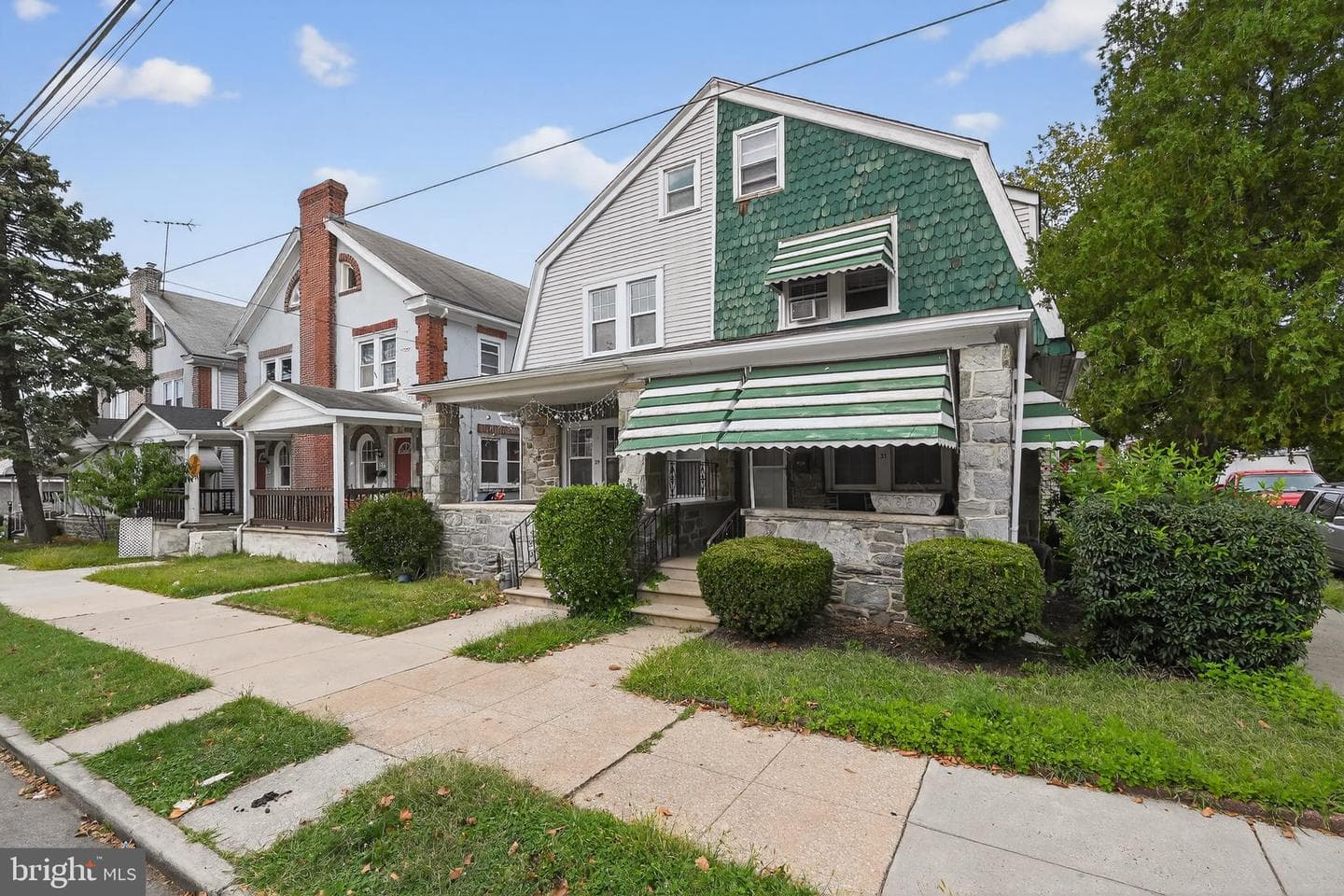 29 E Freedley Street photo 3