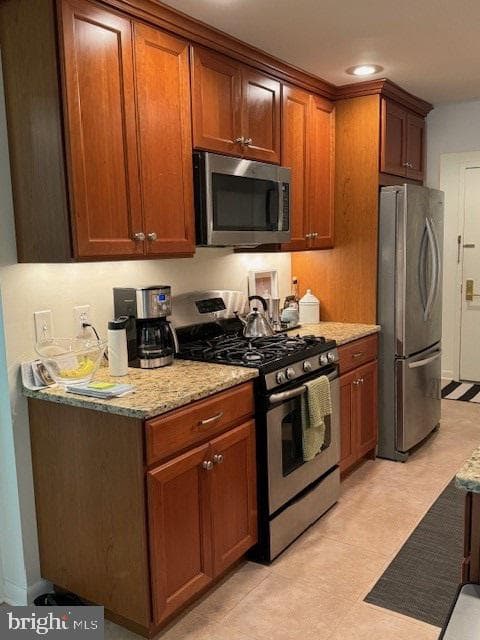 1637 Oakwood #s121 photo 10