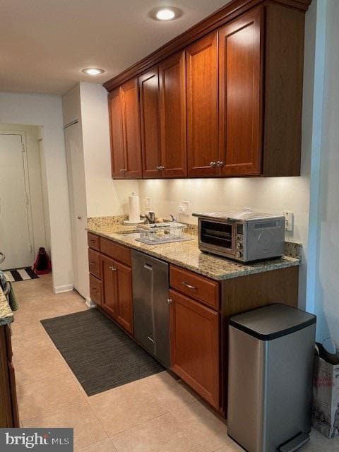 1637 Oakwood #s121 photo 11