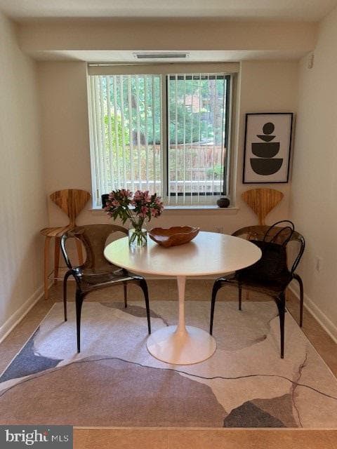 1637 Oakwood #s121 photo 12