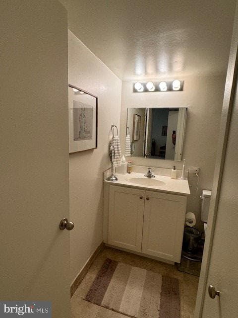1637 Oakwood #s121 photo 14