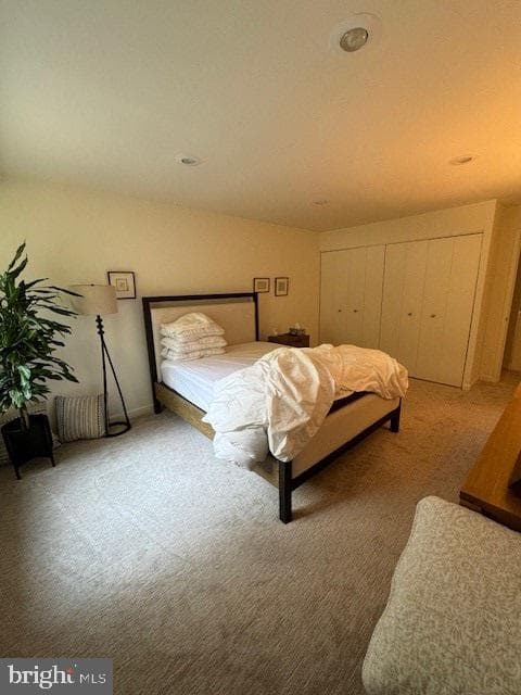 1637 Oakwood #s121 photo 17