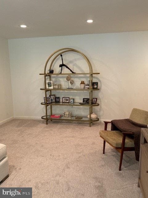 1637 Oakwood #s121 photo 7
