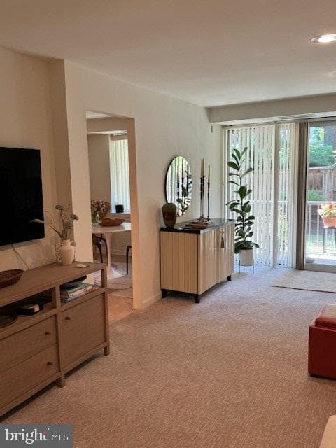 1637 Oakwood #s121 photo 8