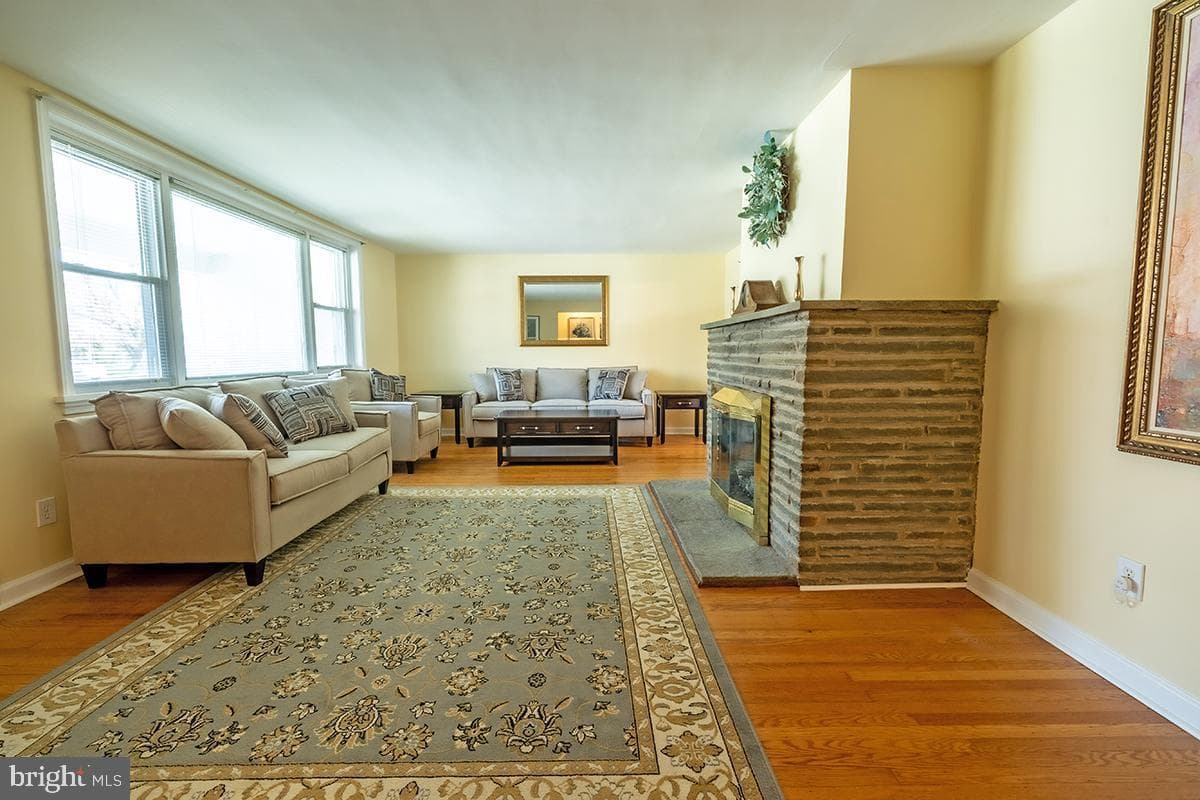 1450 Stephen Road photo 11