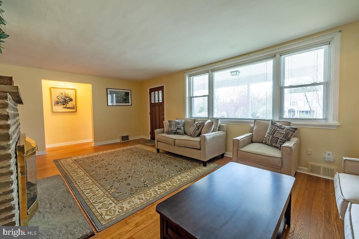 1450 Stephen Road photo 13