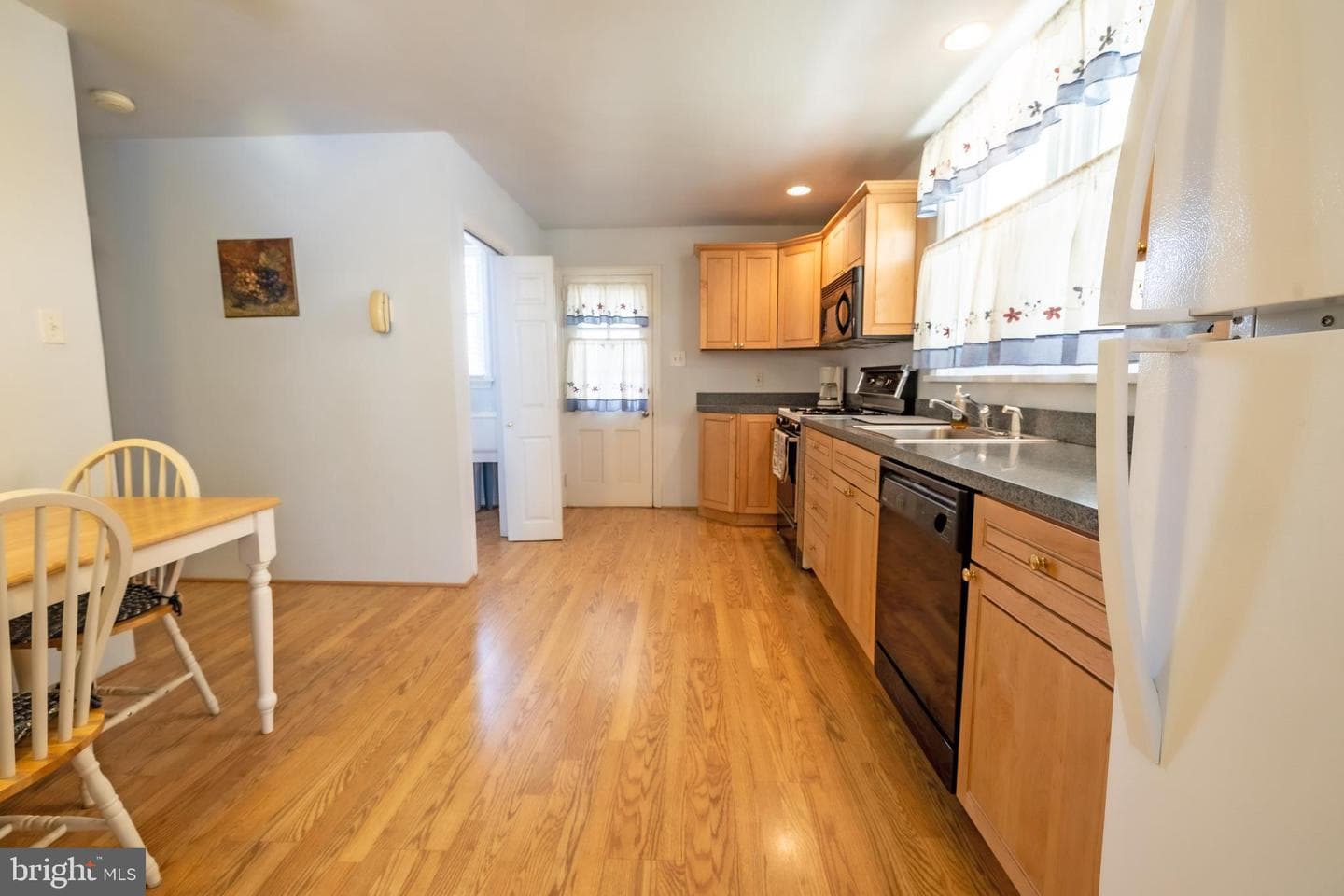 1450 Stephen Road photo 15