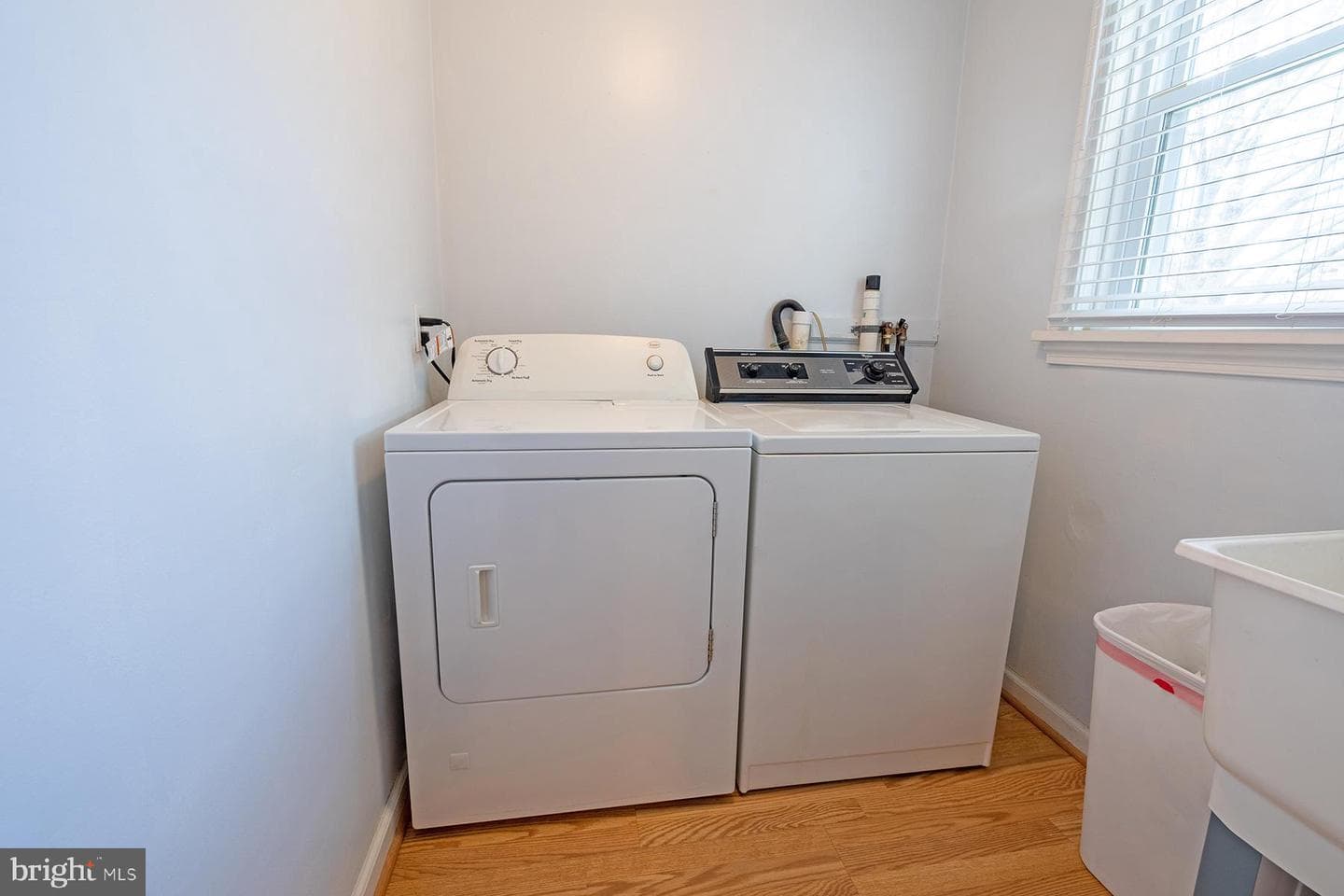 1450 Stephen Road photo 18