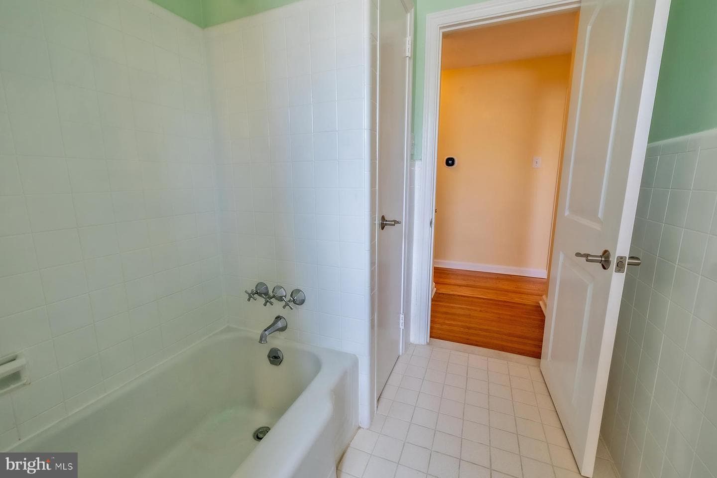 1450 Stephen Road photo 24