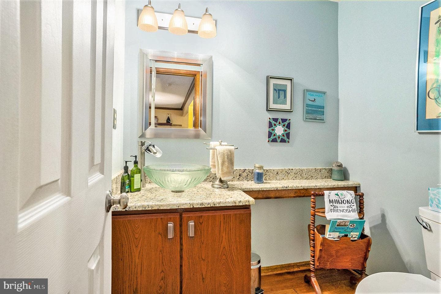 1305 Gwynedale Way photo 20