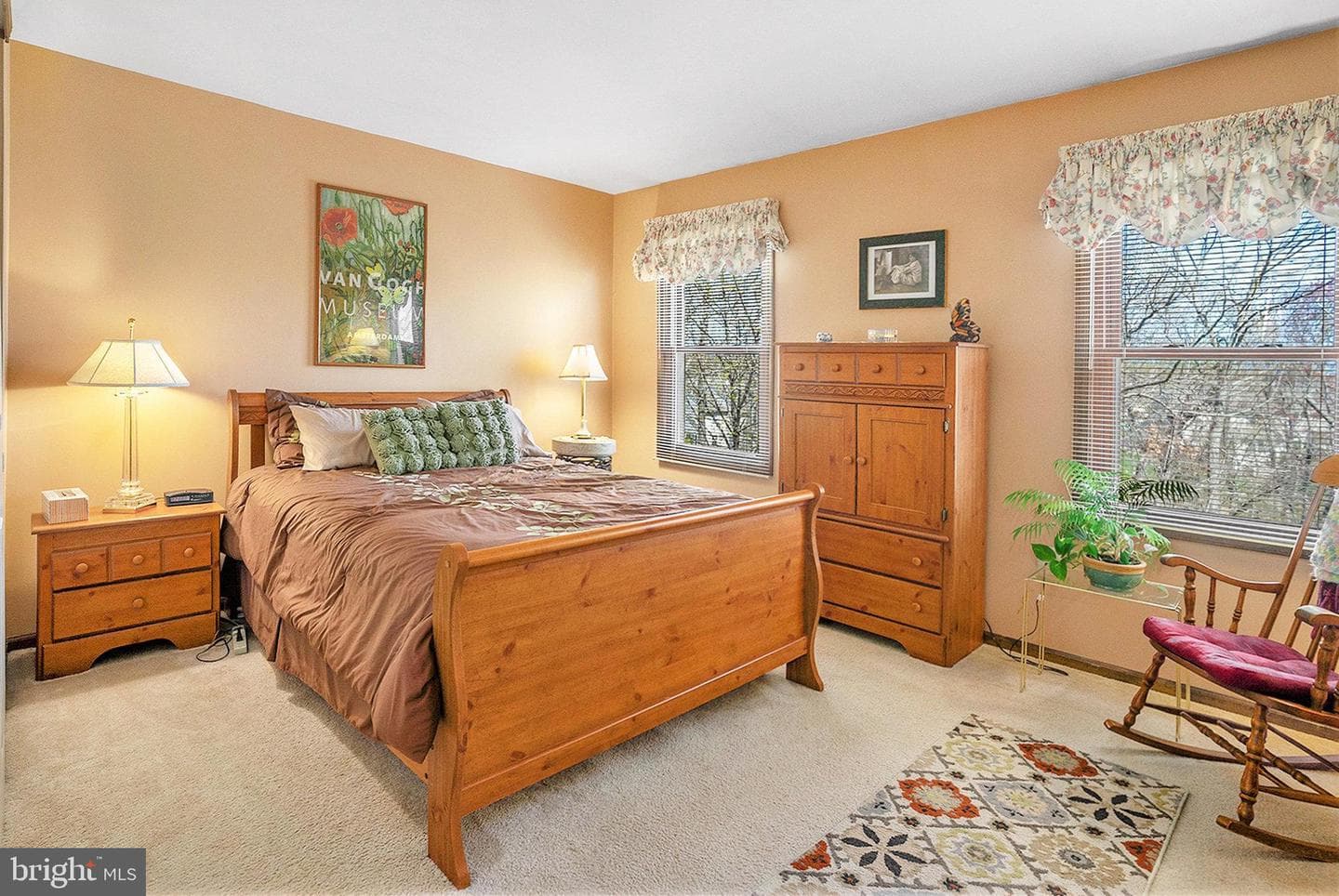 1305 Gwynedale Way photo 28