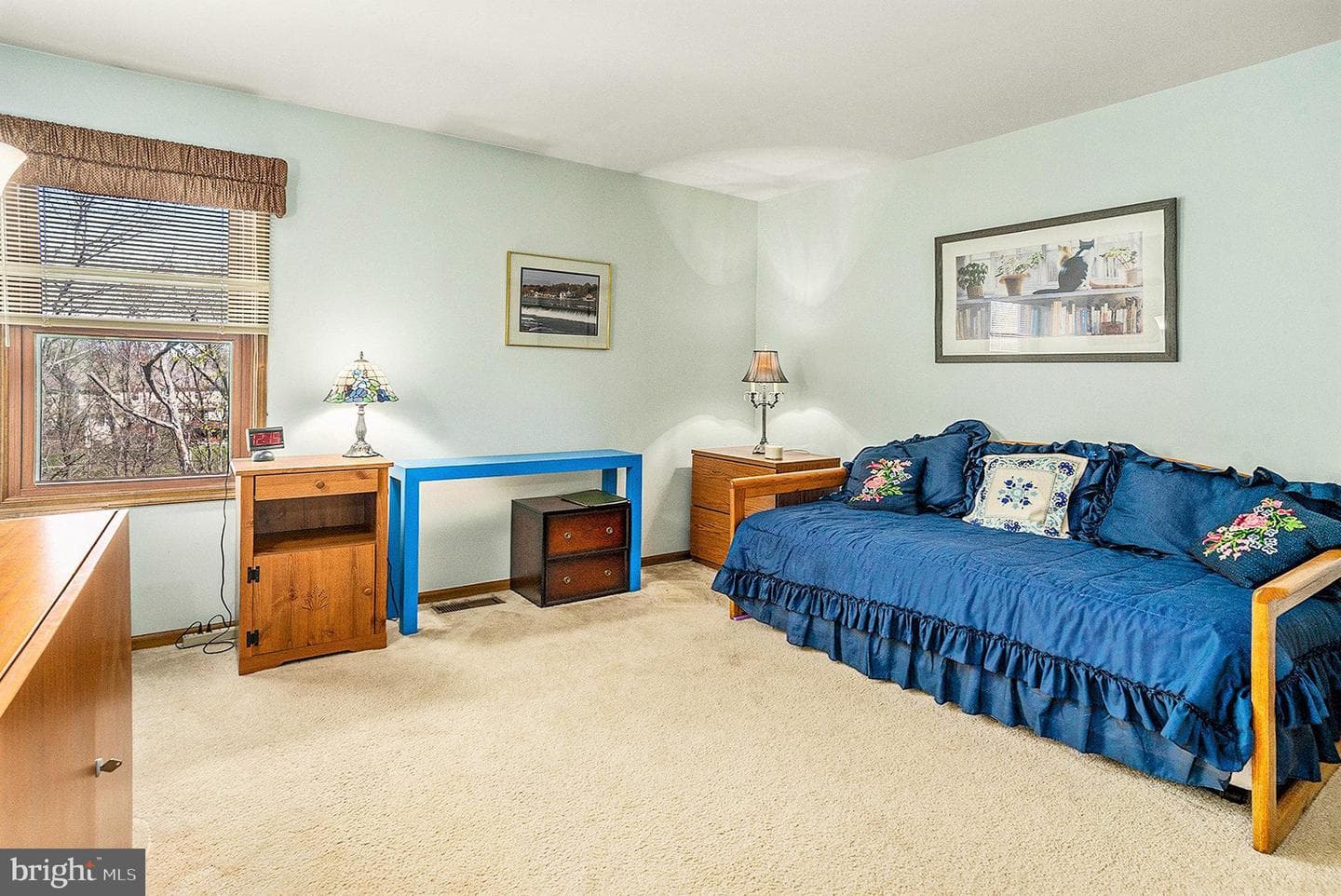 1305 Gwynedale Way photo 29