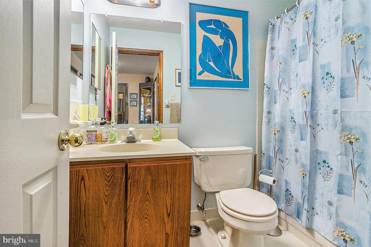 1305 Gwynedale Way photo 30