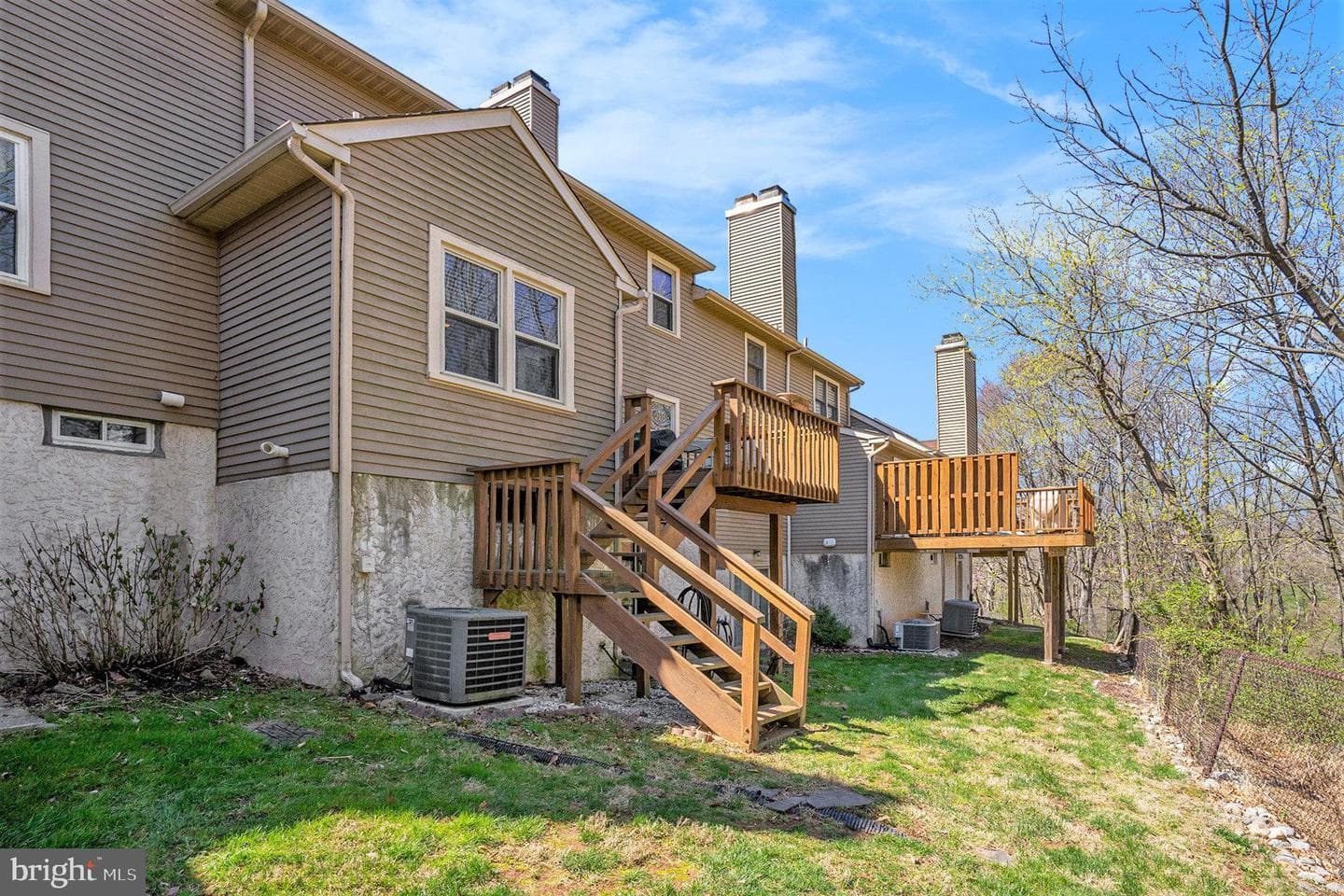 1305 Gwynedale Way photo 33